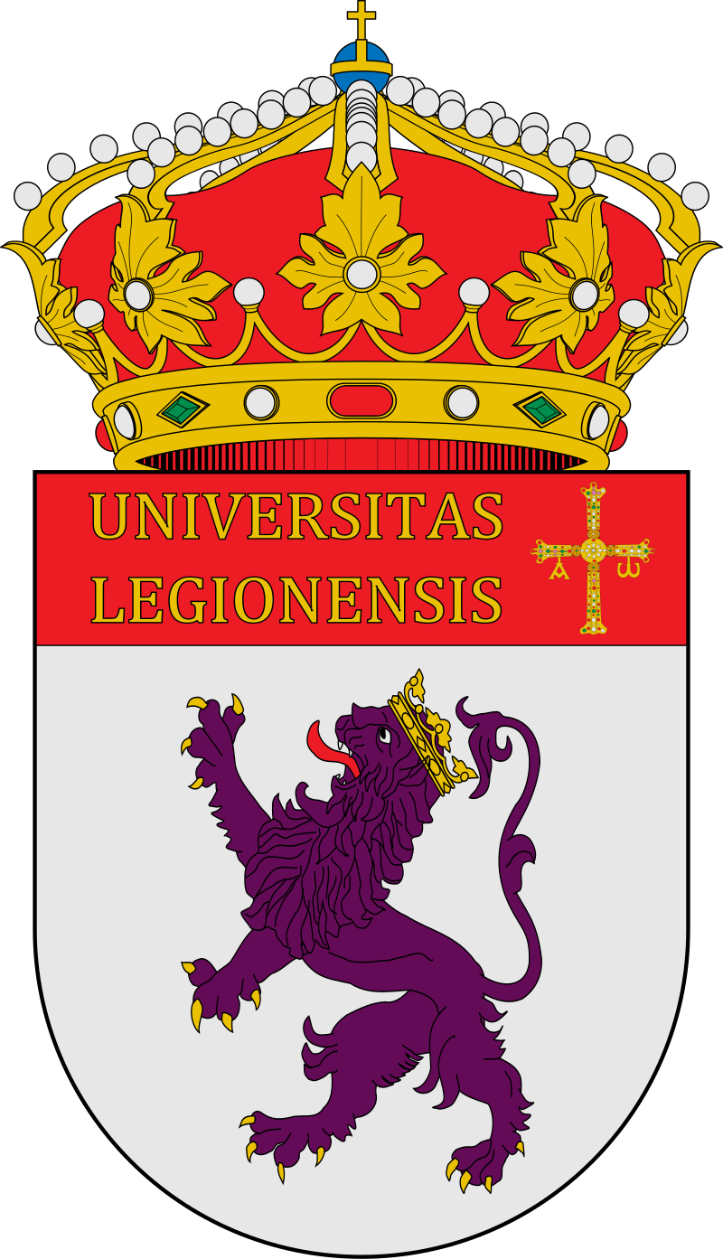 Icon for Máster Universitario en Formación del Profesorado